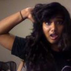 KSU Culture Shock Bhangra 2012