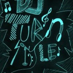 D.j. Turnstyle