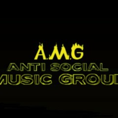 antisocialmusicgroup
