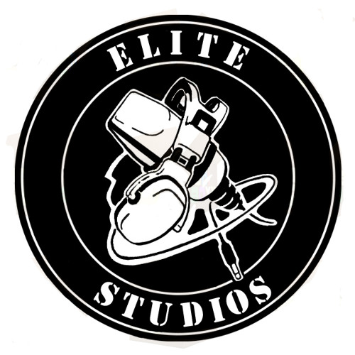 Elite Studios’s avatar