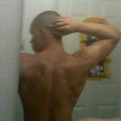 Joseph Papi Shampoo Nunez