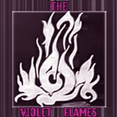 thevioletflames