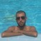 Mohamed Kamal 1