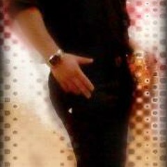 *DJ David Juarezz*