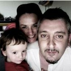 Melletios Kyriakidis