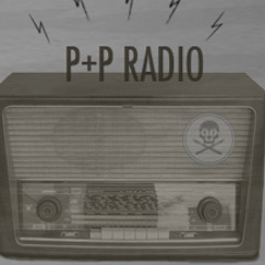 P+P Radio
