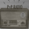 P+P Radio