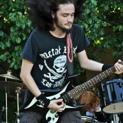 Nathaniel Kramer