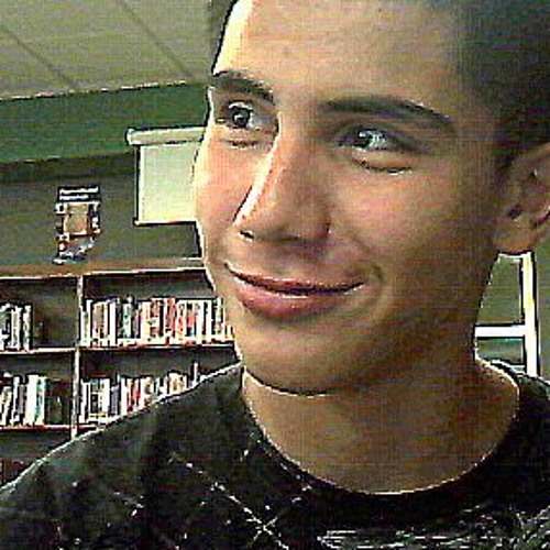 E.W.F- Apprecitative time