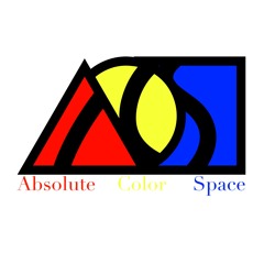 AbsoluteColorSpace