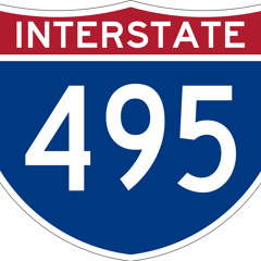 Interstate495