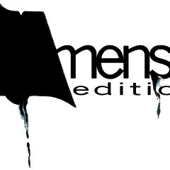 MensaEdition