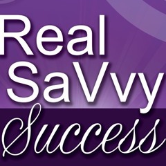 RealSavvy