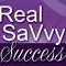 RealSavvy