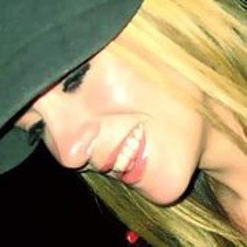SoundCloud profile picture for @brittany