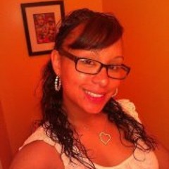 Tanisha Figueroa Hopkins