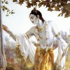 dasadasanudasa