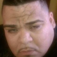 Beathovn Productions