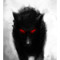 DJ Wolf Fury