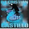 http://soundcloud.com/94