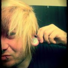 Thomas Michael Santell