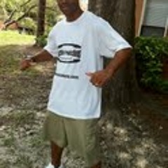 MacMuzic Productions