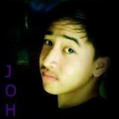 John Victor de Guzman