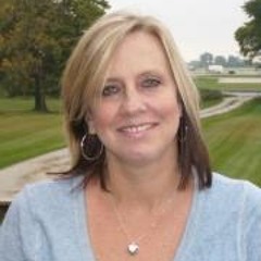 Tamara Gallaway-Schafer