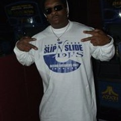 Richard DjRichierich