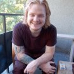 Daniel Clayton Groner