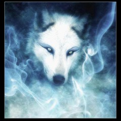 SUB WOLF