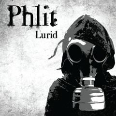 phlit