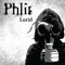 phlit