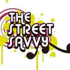 Street Savvy Music Co