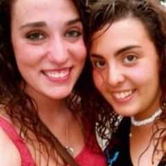 Giuseppina Juice Darling