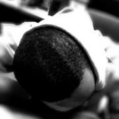 Cyrus TeamGoofy Muema