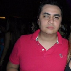 AlexandreL