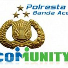 Polresta Banda Aceh