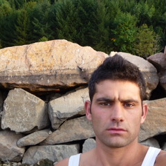 L' HOMME SAGE