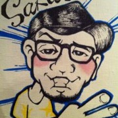 Masahiro Sakata