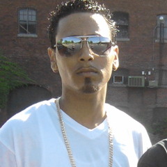 SaFii