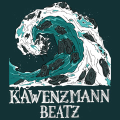 Kawenzmann Beatz