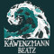 Kawenzmann Beatz