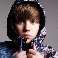 justin-bieber-memory