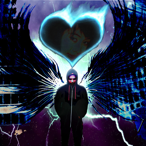 SoundCloud profile picture for @saputra