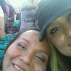 Steph Mackel