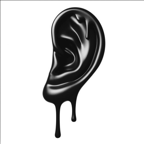 SoundCloud profile picture for @forma
