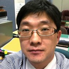 Sungwon Lee