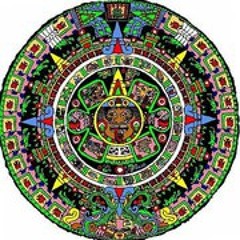 Letty Dominguez Lopez