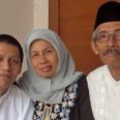 Andrie Kemir Maulana